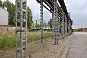 petroleum zuid